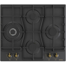 Gorenje GW6D42CLB Gorenje GW6D42CLB