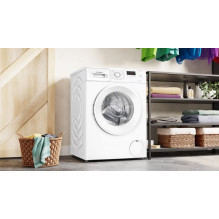 Bosch WGE03200SN Bosch WGE03200SN