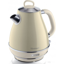 Ariete 2869 / 03 Vintage...