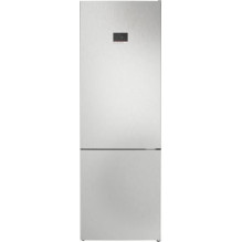 Bosch KGN497LDF