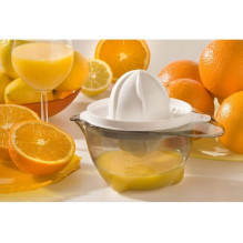 Leifheit Citrus Juicer Leifheit Citrus Juicer