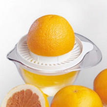 Leifheit Citrus Juicer Leifheit Citrus Juicer