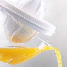 Leifheit citrusinių vaisių sulčiaspaudė Leifheit citrusinių vaisių sulčiaspaudė