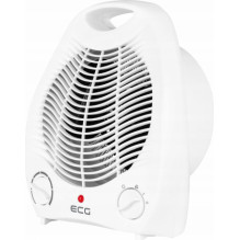 ECG TV 3030