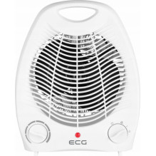 ECG TV 3030