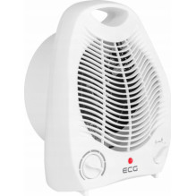 ECG TV 3030