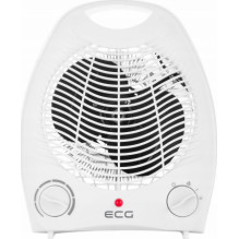 ECG TV 3030