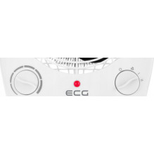 ECG TV 3030