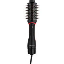 Revlon RVDR5298E