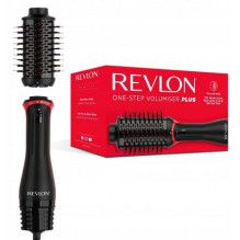 Revlon RVDR5298E Revlon RVDR5298E