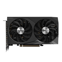 GIGABYTE GeForce RTX3060...