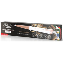 Adler AD 2119