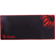 A4Tech Bloody B087S