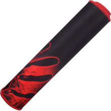 A4Tech Bloody B087S A4Tech Bloody B087S