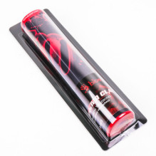 A4Tech Bloody B087S A4Tech Bloody B087S