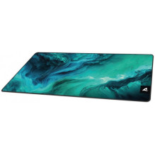 Sharkoon Skiller SGP30 XXL D4 Sharkoon Skiller SGP30 XXL D4