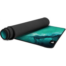 Sharkoon Skiller SGP30 XXL D4 Sharkoon Skiller SGP30 XXL D4