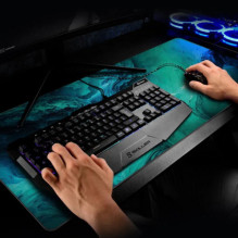 Sharkoon Skiller SGP30 XXL D4 Sharkoon Skiller SGP30 XXL D4