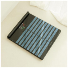 Withings Body Scan Black