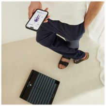 Withings Body Scan Black