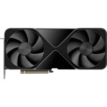 PNY Quadro RTX PRO 6000...