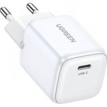 Ugreen Nexode Mini 30W PD...