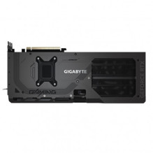 Gigabyte GeForce RTX 5080 Gaming OC 16GB GDDR7 256bit Gigabyte GeForce RTX 5080 Gaming OC 16GB GDDR7 256bit