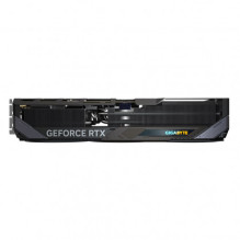 Gigabyte GeForce RTX 5080 Gaming OC 16GB GDDR7 256bit Gigabyte GeForce RTX 5080 Gaming OC 16GB GDDR7 256bit