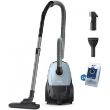 Philips XD1142 / 10
