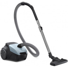 Philips XD1142 / 10
