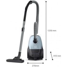 Philips XD1142 / 10