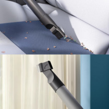 Philips XD1142 / 10