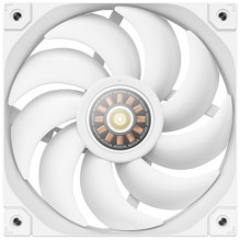 Deepcool FT12 WH balta Deepcool FT12 WH balta