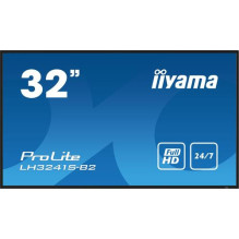 Dis Public 32 Iiyama...