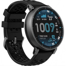 Amazfit Active Max Black Amazfit Active Max Black