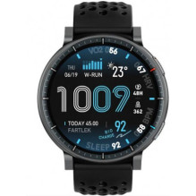 Amazfit Active Max Black Amazfit Active Max Black