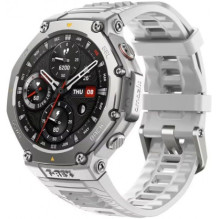 Amazfit T-REX 3 Haze Gray