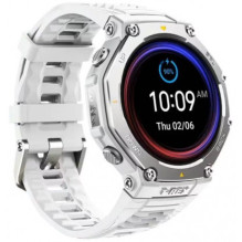 Amazfit T-REX 3 Haze Gray Amazfit T-REX 3 Haze Gray