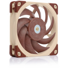 Noctua NF-A12x25 FLX 120 mm Case Fan Noctua NF-A12x25 FLX 120 mm Case Fan