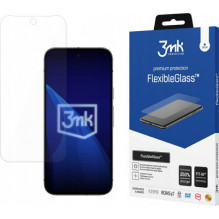 3MK FlexibleGlass Google...