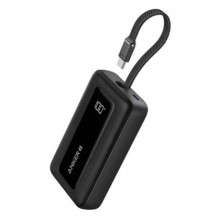 Anker A1688H11 10000 mAh...