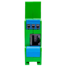 Shelly Pro Dimmer 2PM WLAN LAN BT Shelly Pro Dimmer 2PM WLAN LAN BT