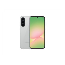 Samsung Galaxy A56 17 cm...