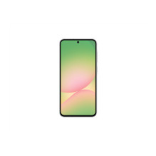 Samsung Galaxy A56 17 cm (6.7") Dual SIM Android 15 5G USB Type-C 8 GB 128 GB 5000 mAh Light grey