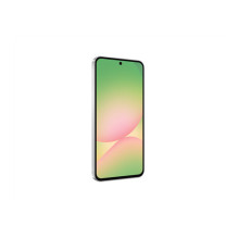 Išmanusis telefonas Samsung Galaxy A56 5G 8 / 128GB Gray (SM-A566BZAAEUE) Išmanusis telefonas Samsung Galaxy A56 5G 8 / 128GB Gray (SM-A566BZAAEUE)