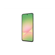 Samsung Galaxy A56 17 cm (6.7") Dual SIM Android 15 5G USB Type-C 8 GB 128 GB 5000 mAh Light grey