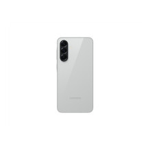 Samsung Galaxy A56 17 cm (6.7") Dual SIM Android 15 5G USB Type-C 8 GB 128 GB 5000 mAh Light grey