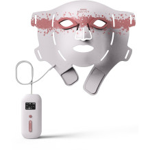 Renpho Artemis Blush LED...
