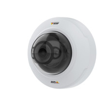 Kamera IP Axis AXIS M4216-LV COMPACT VARIFOCAL