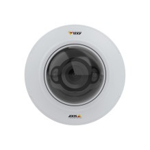 Kamera IP Axis AXIS M4216-LV COMPACT VARIFOCAL